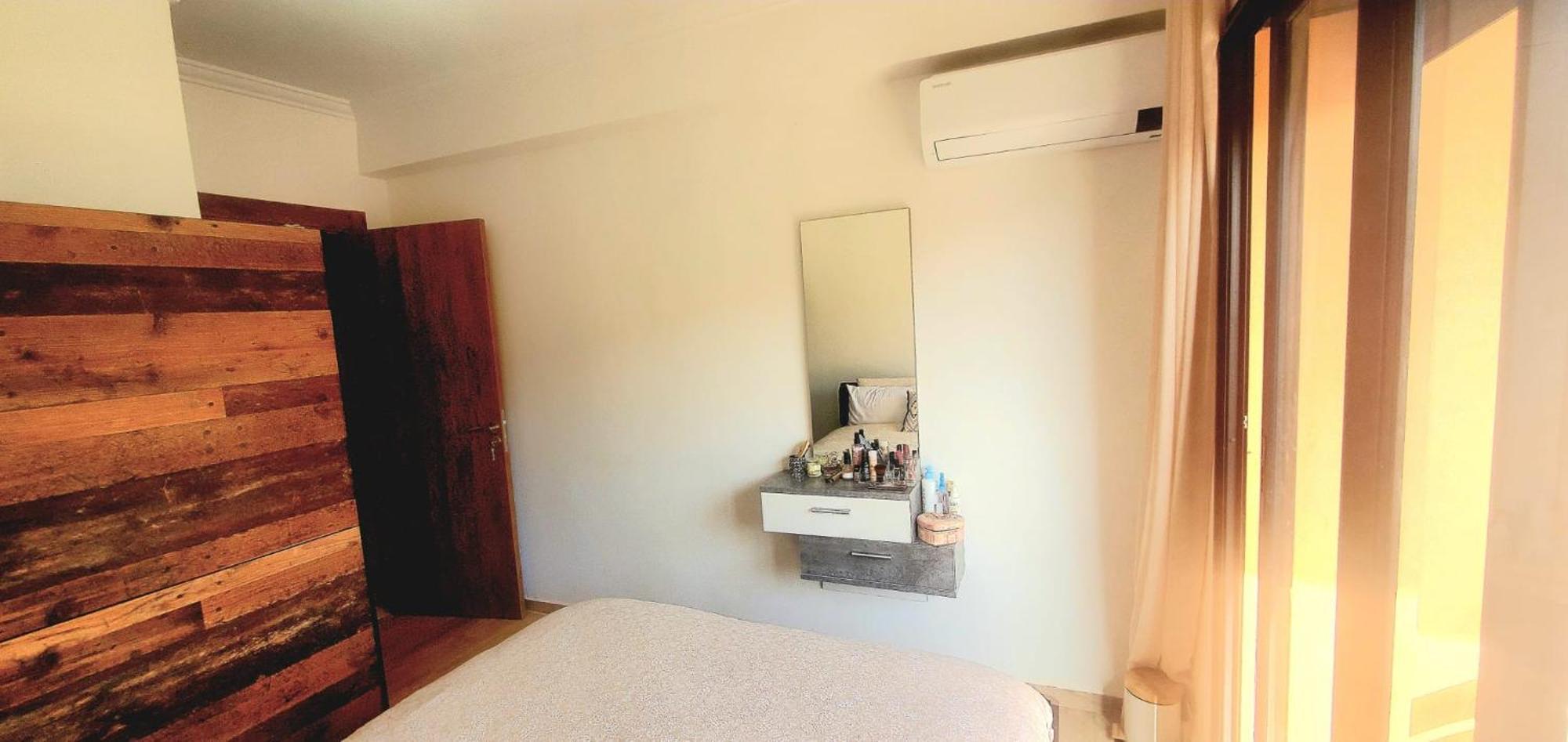 Super Appartement Haut Standing Ensoleille Gare Marrakesh Luaran gambar