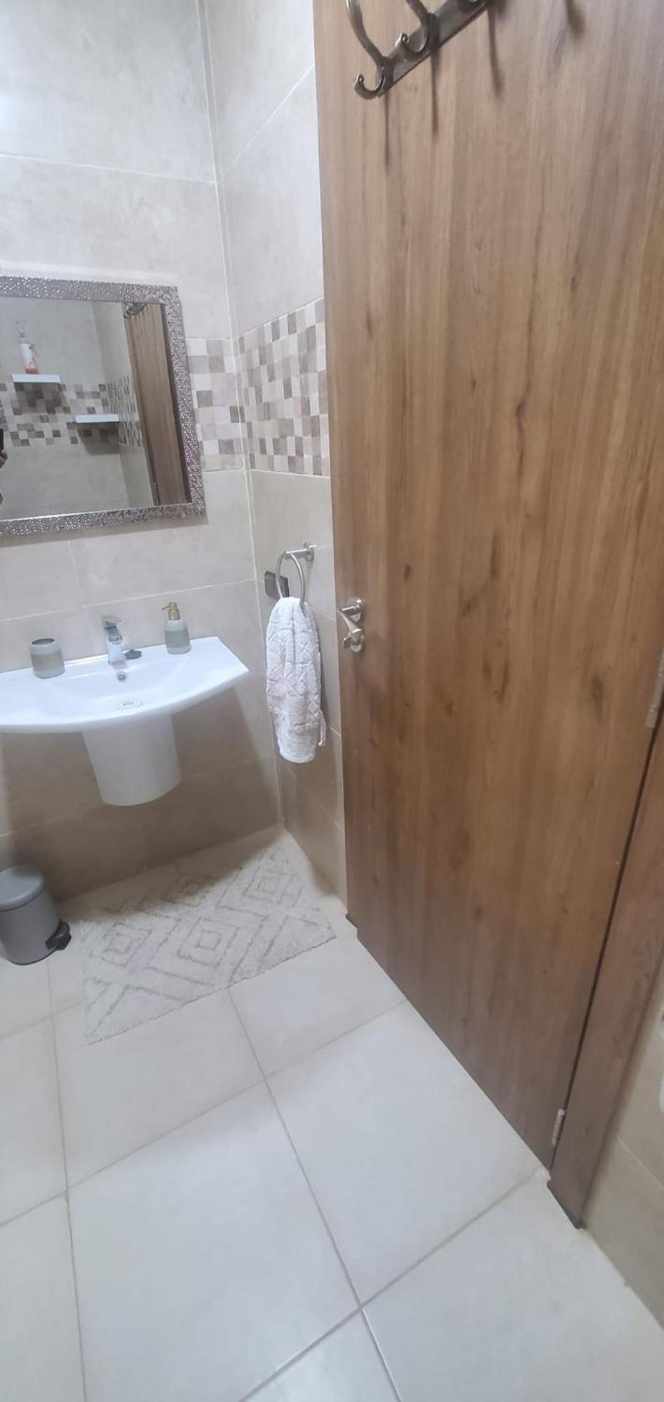 Super Appartement Haut Standing Ensoleille Gare Marrakesh Luaran gambar